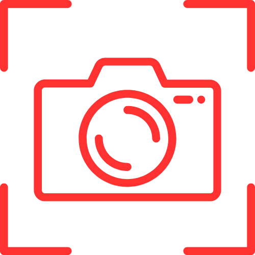 Sex Free Webcams